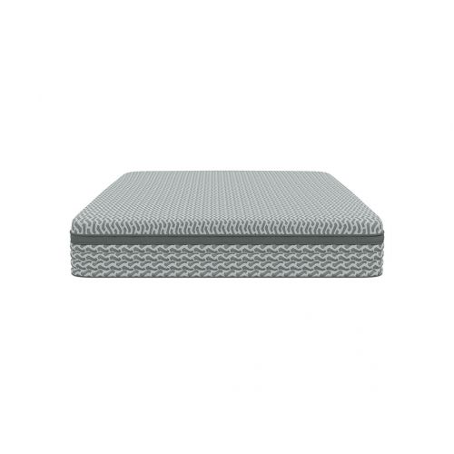 MATELAS SOFTYREST VISCO