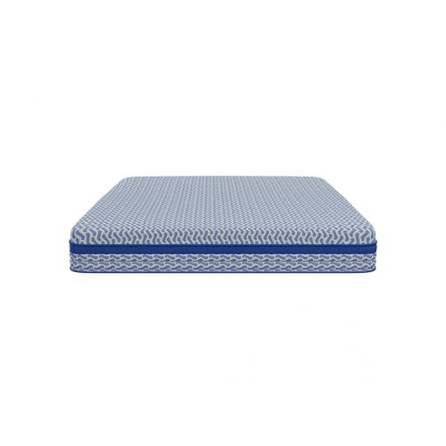MATELAS SOFTYREST HR