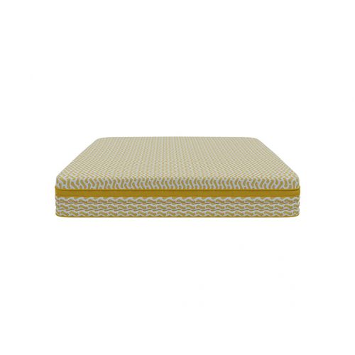 MATELAS SOFTYREST LATEX