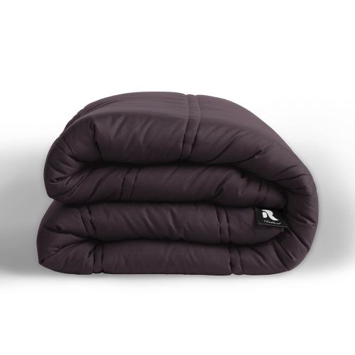 COUETTE R MONOCHROME VIOLET