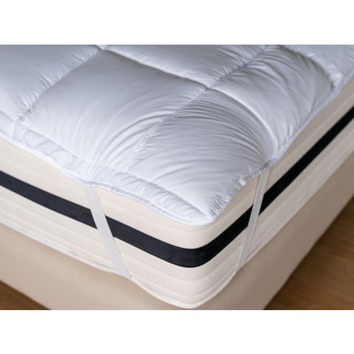 SURMATELAS R 500G