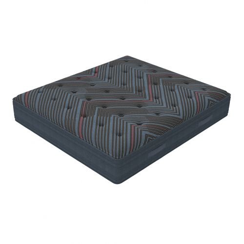 BEAUTYREST WORLD CLASS FIRM