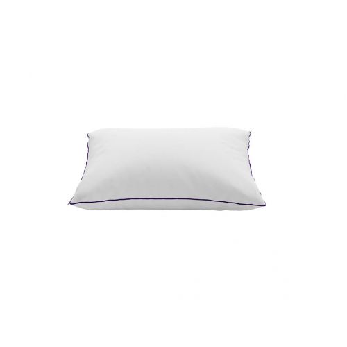 OREILLER R ZEN ENFANT 
