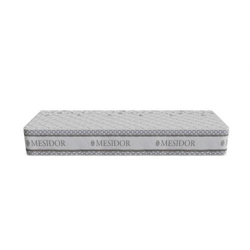 MESIDOR OASIS GRIS 