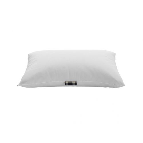 OREILLER R ZEN MOELLEUX