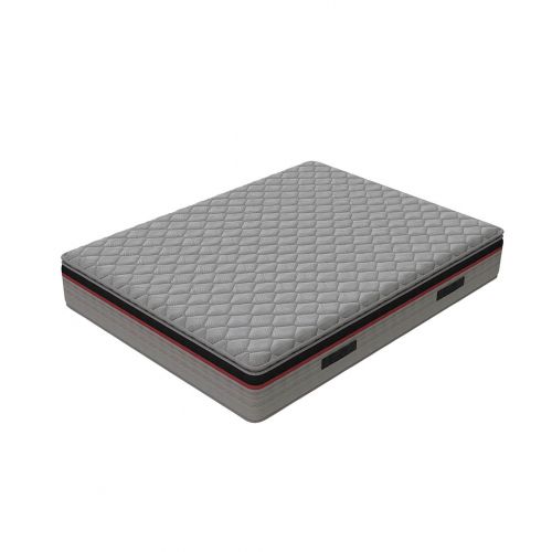 MATELAS MAYA DE RICHBOND