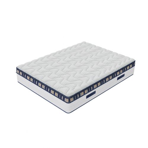 MATELAS R CARE 