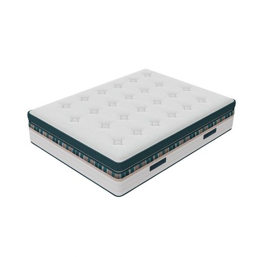Matelas R KINETHERAPY