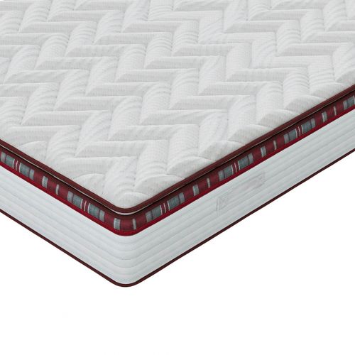 Matelas R VIVA   