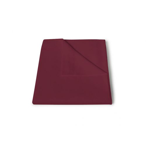 DRAP PLAT COTONELLE LIT DEVIN