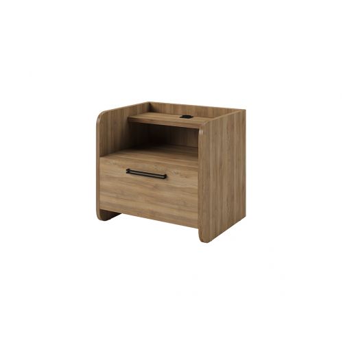 TABLE DE CHEVET LORA