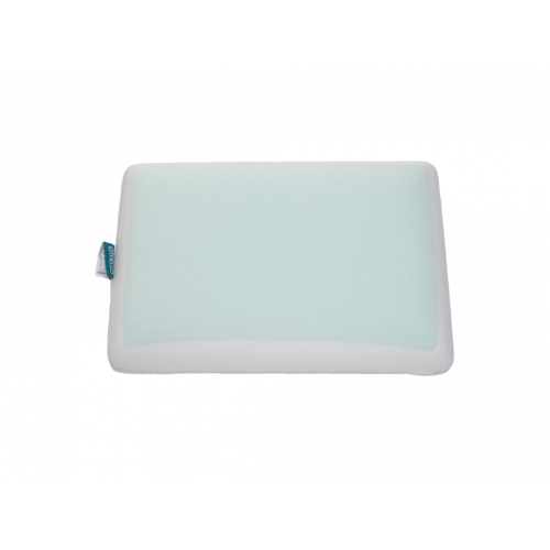 OREILLER BUBBLE GEL