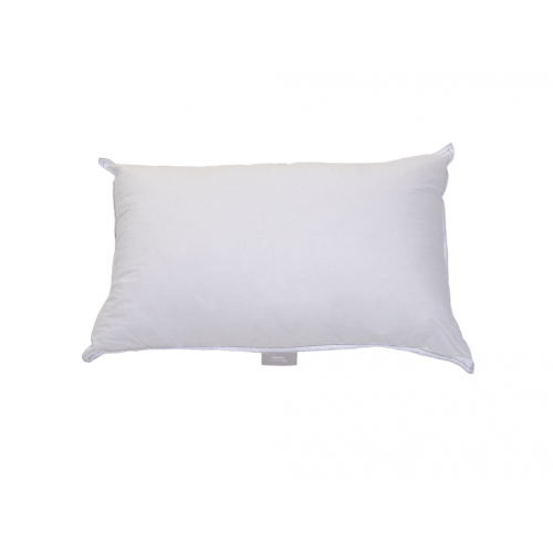 OREILLER COMFORT EASY