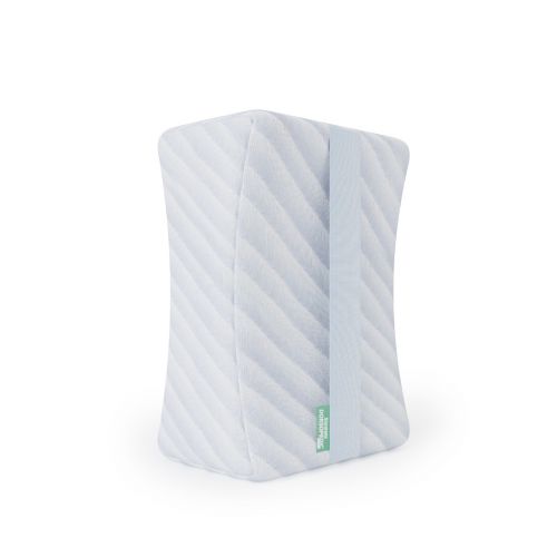 Coussin Entre-jambes Dorsopedic