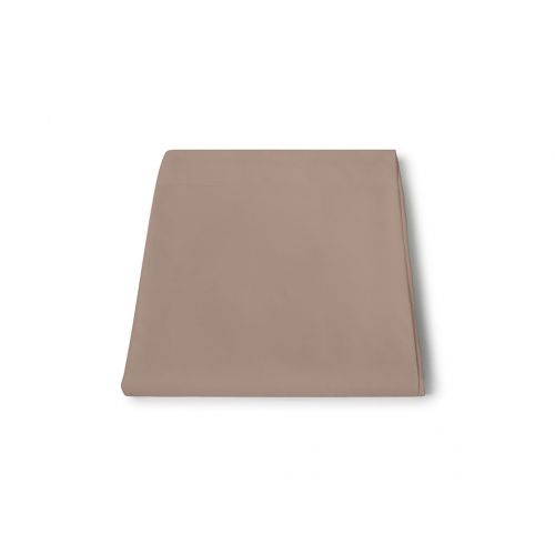 DRAP HOUSSE COTONELLE LILA PASTEL