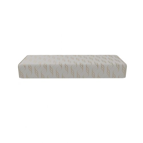 BANQUETTE LILAS