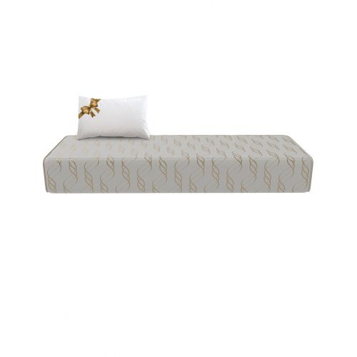BANQUETTE LILAS