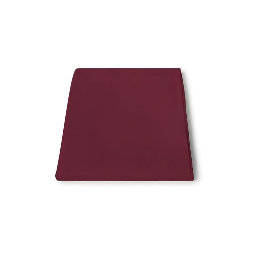 DRAP HOUSSE COTONELLE LIT DEVIN