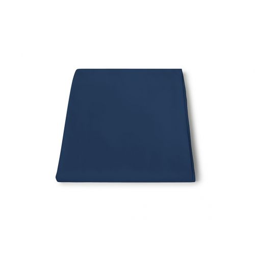 DRAP HOUSSE COTONELLE NAVY BLUE
