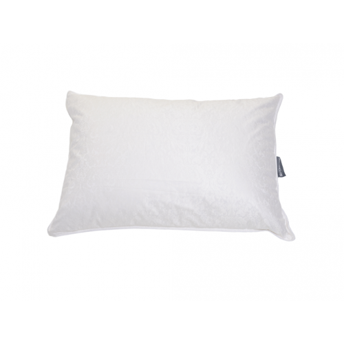 OREILLER DUVET TWIN