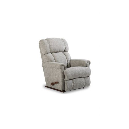 FAUTEUIL LA-Z-BOY PINNACLE