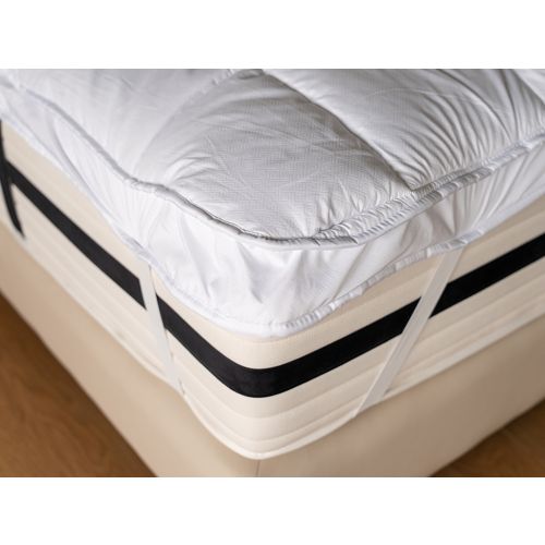 SURMATELAS R 1000G