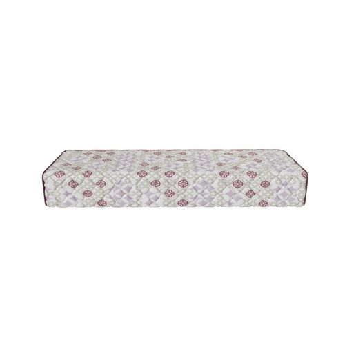 MESIDOR ESSENTIEL BORDEAUX