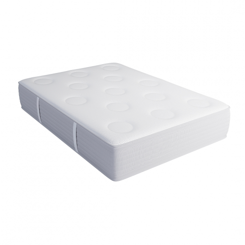 MATELAS S