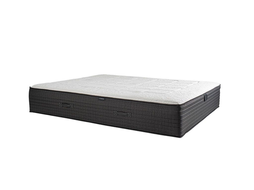 MATELAS BEAUTYREST PLATINUM EXCLUSIVE