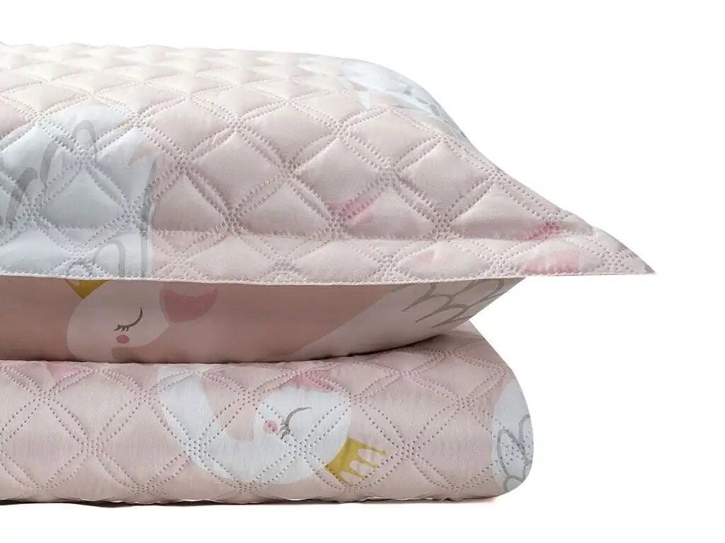 Couvre lit pour ado fille deals