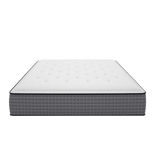 MATELAS BECKENDÖRFF