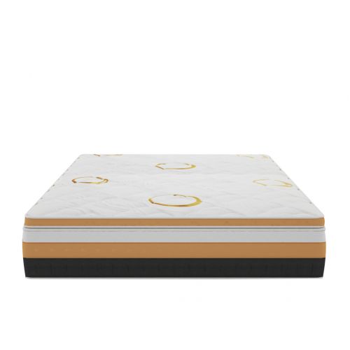 MATELAS R7