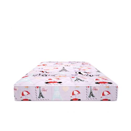 MATELAS JUNIOR MAX CONFORT 