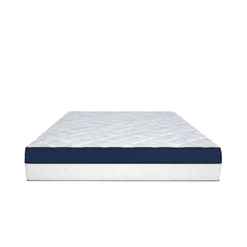 MATELAS R3