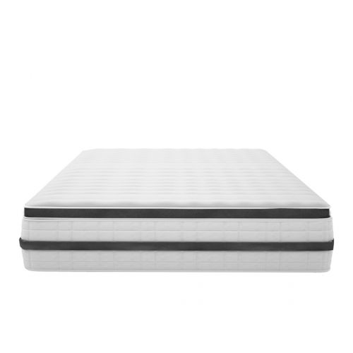MATELAS DORSOPEDIC IQ FIRM 3.0