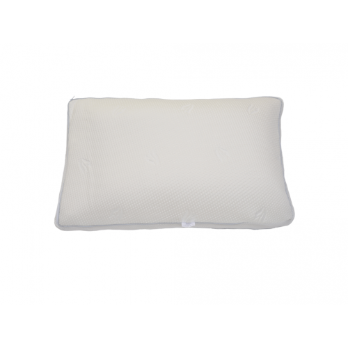 OREILLER HYBRID AEROSOFT
