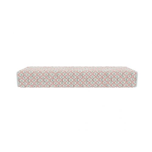 BANQUETTE MESIDOR COUPE DU MONDE