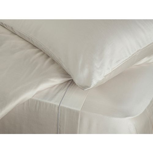 PARURE CAIRO KING SIZE