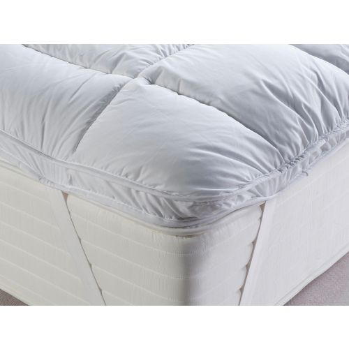 SURMATELAS COCOON