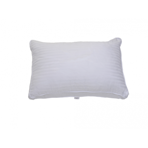 OREILLER  CONFORT HOTEL MODULABLE