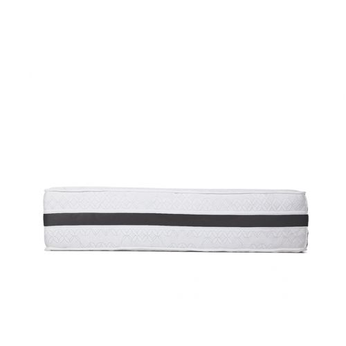 BANQUETTE DIAMANT