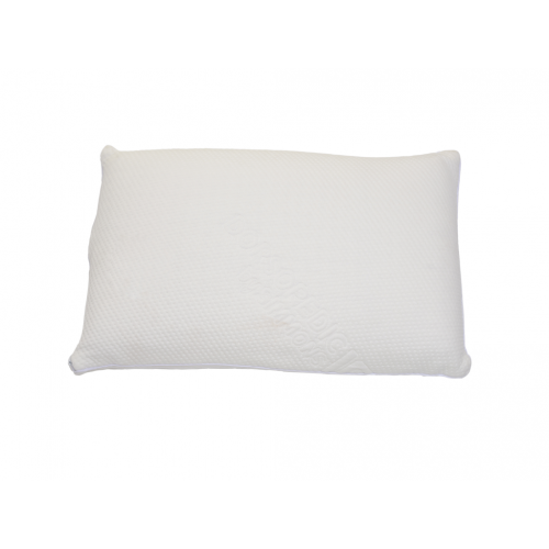 OREILLER DORSOPEDIC IQ