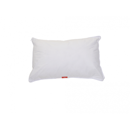 OREILLER FIRST PILLOW