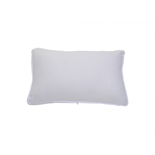 OREILLER  HYBRID CONFORT