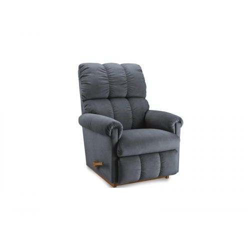 FAUTEUIL LA-Z-BOY VAIL