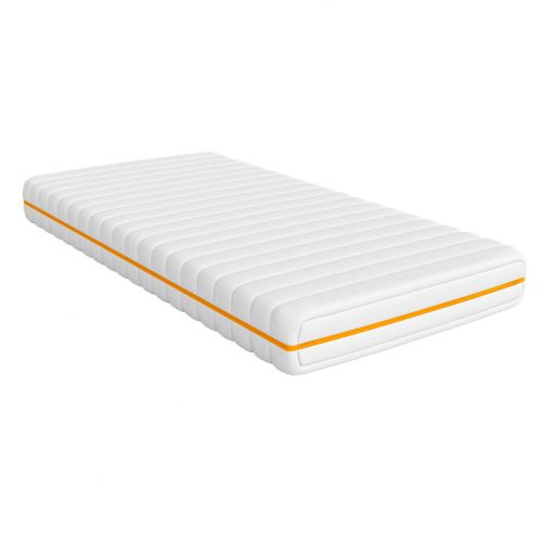 MATELAS S MOUSSE JUNIOR