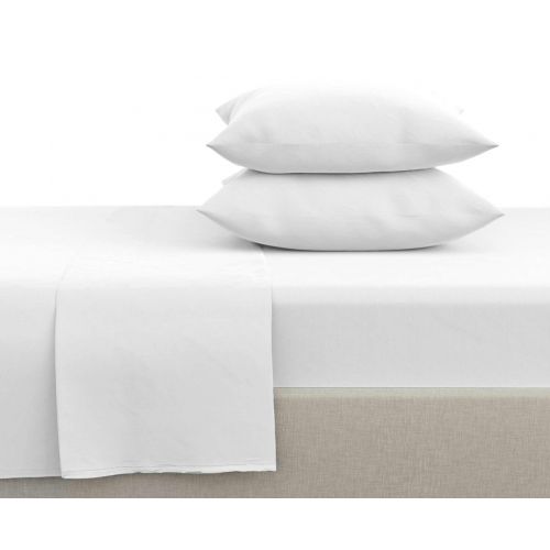 DRAP HOUSSE COTONELLE