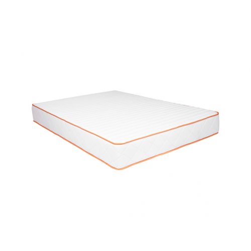 MATELAS S MOUSSE UP