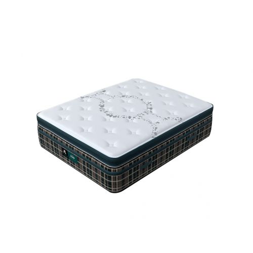MATELAS R MEDICAL FERME