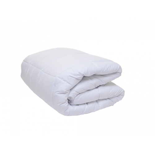 COUETTE MESIDOR